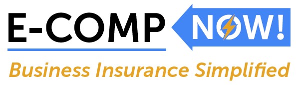 ECOMP_logo2